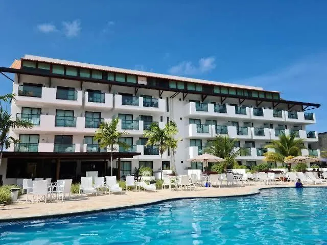 Laguna Beach Flat Flat 318
